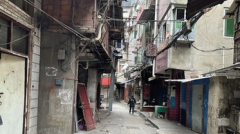 [专业配资代理]港股三大指数跌超2%资金逆势扫货 百亿级私募也在埋伏 底部不远了？