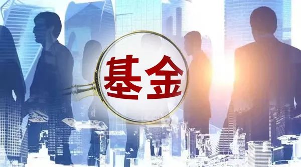 300亿外资公募迎新掌门任职大摩超18年 有何新战略？年内高管变更已涉及100家基金