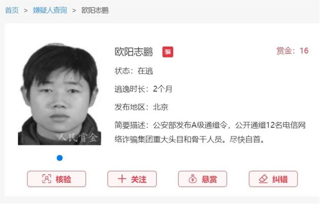股票配资介绍