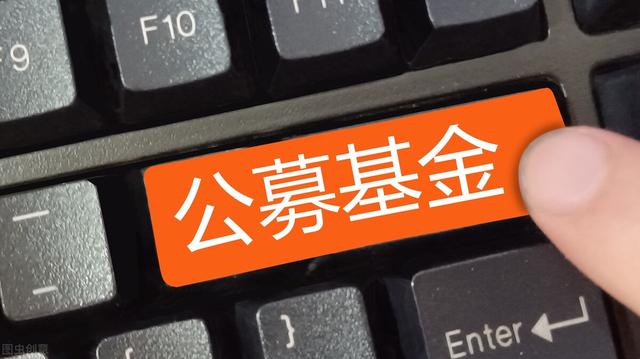 市场偏好预计转向长期经济复苏方向
