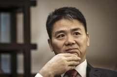 配资风控:终于迎来长阳反击 底部成立了吗？