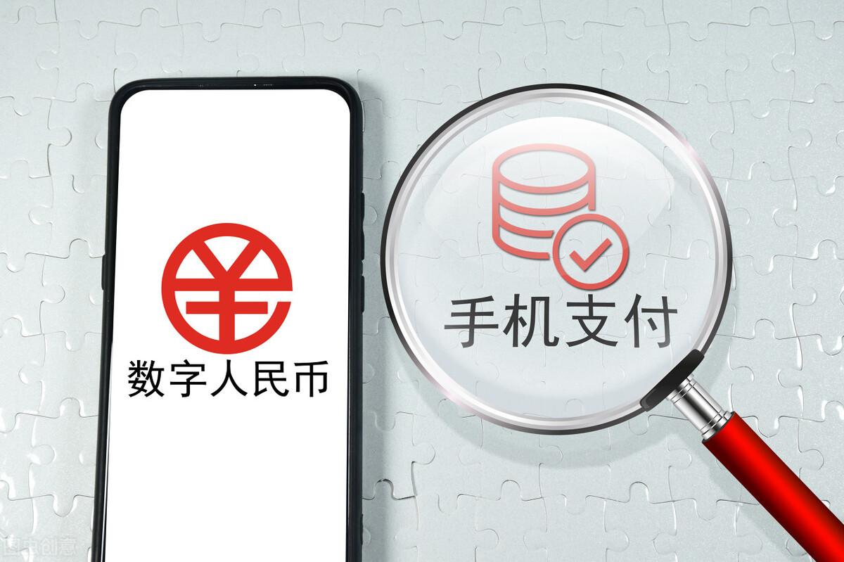 五角的硬币含有黄金？是不是真的？
