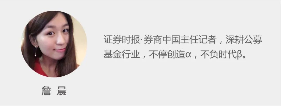 线上配资公司排行