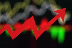 股票配资合约:进场回暖近四成 估值仍在10年低位 能飞多高？
