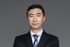 杠杆投资|两日惊魂 暴跌48% 市值蒸发超300亿港元零跑怎么了？