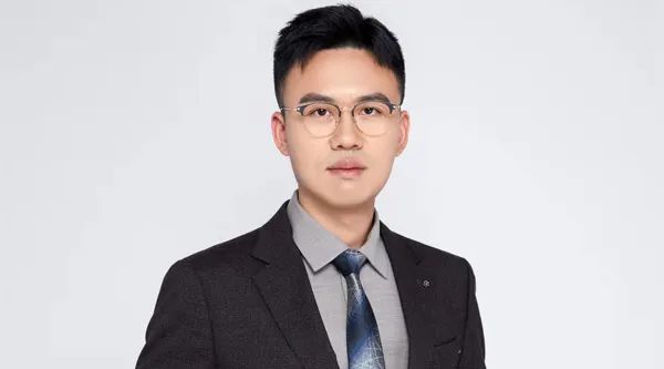 资源的重要性才刚刚被市场认知
