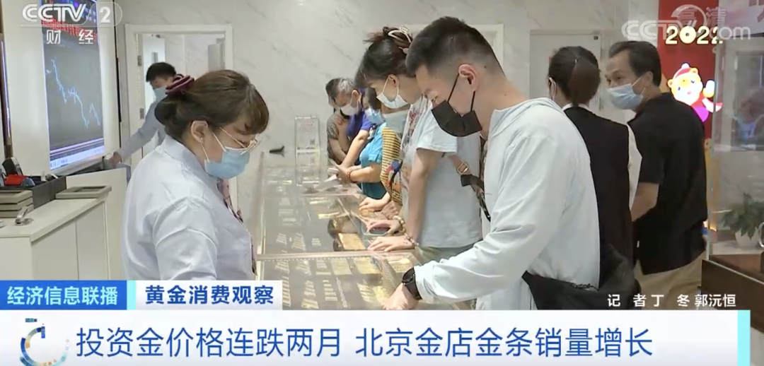小额配资