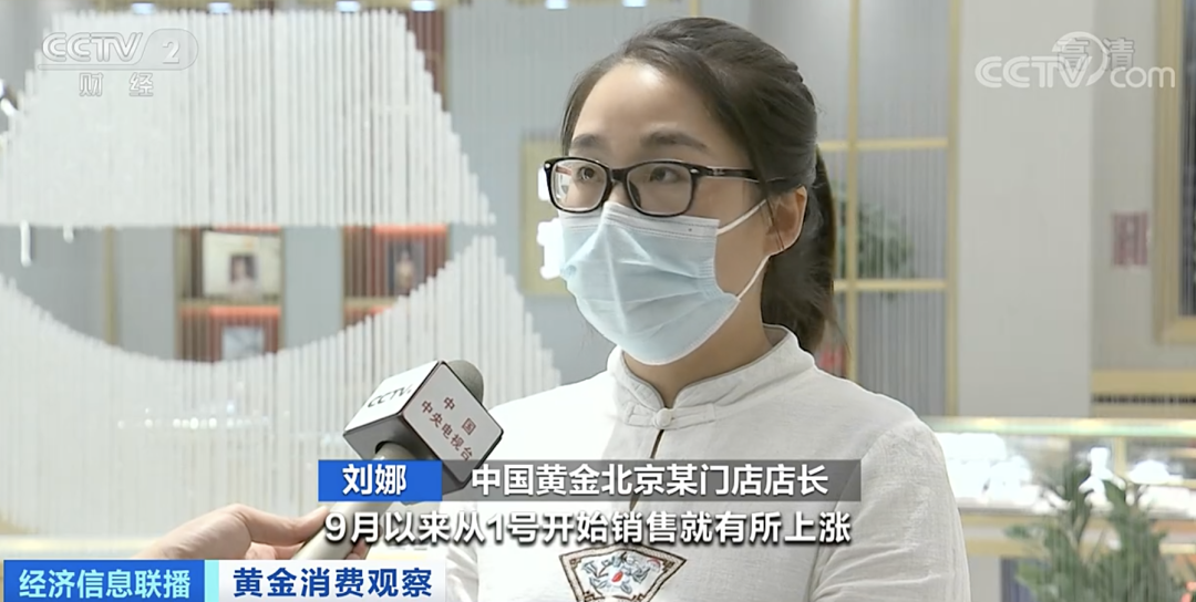 小额配资