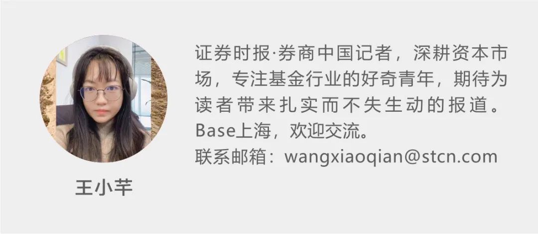 低息配资公司 低息配资公司