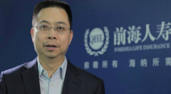 [配资费用]市场为何巨震？风格要变？基金人如何操作？