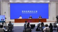 股票配资平台:新风口？动力电池回收需求快速增长新能源汽车产销出口双增长 还有这些热点