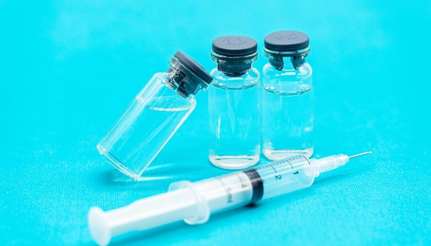 关联方是大客户 后疫情时代注射器厂商贝普医疗怎么办? 关联方是大客户 后疫情时代注射器厂商贝普医疗怎么办?