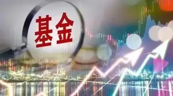 当前市场对确定性估值要求更高