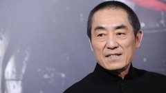 实盘配资平台-净值腰斩 反转未现百亿私募经历年内最煎熬时刻