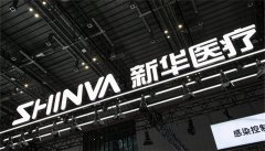 期权配资平台|新华医疗又要卖医院了 一接盘方是关联方？