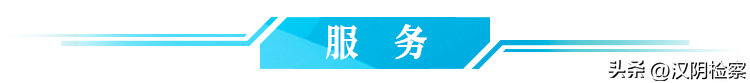 炒股杠杆配资收益