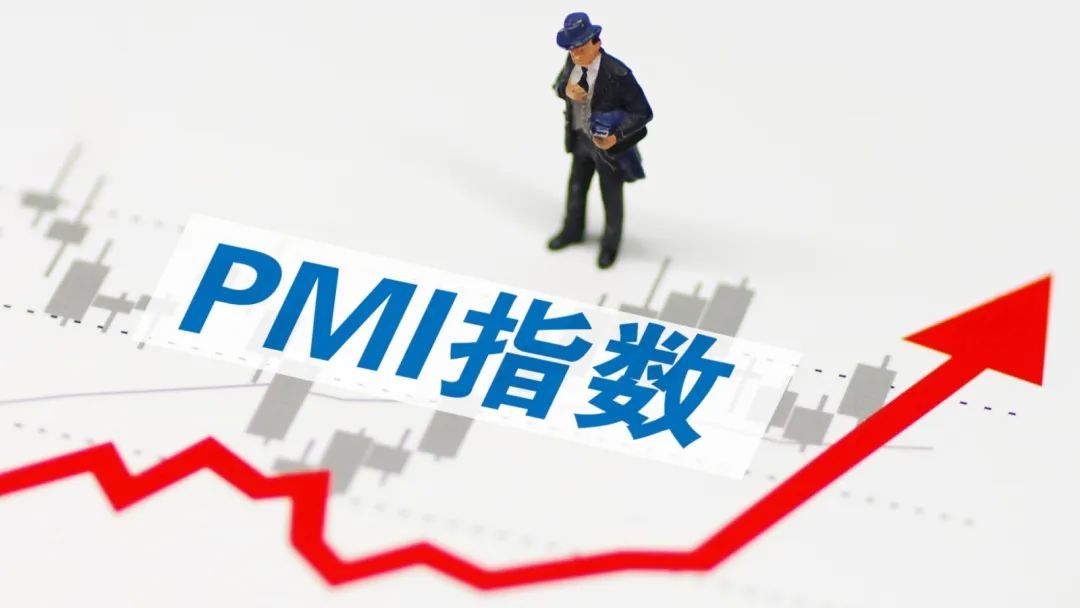 发钱给老百姓 促进消费效果如何？