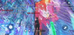 实盘配资平台-周杰伦又玩新花样 把18年前的Demo做成数字藏品 最低20元 粉丝还会