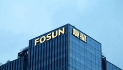 [场内配资]中一签亏4万 9月破发率超60% 新股发生了什么？